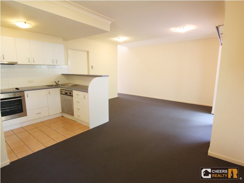 11/33 Tenby Street, Mount Gravatt QLD 4122