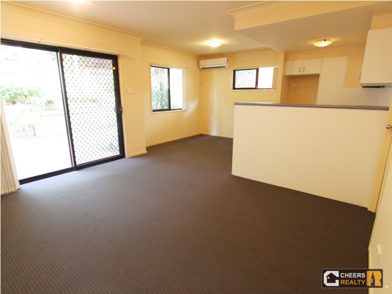 11/33 Tenby Street, Mount Gravatt QLD 4122