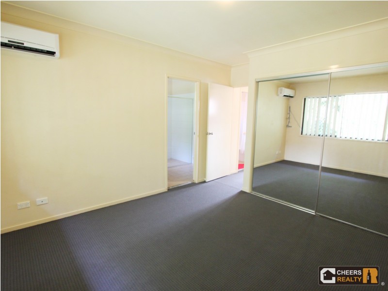 11/33 Tenby Street, Mount Gravatt QLD 4122