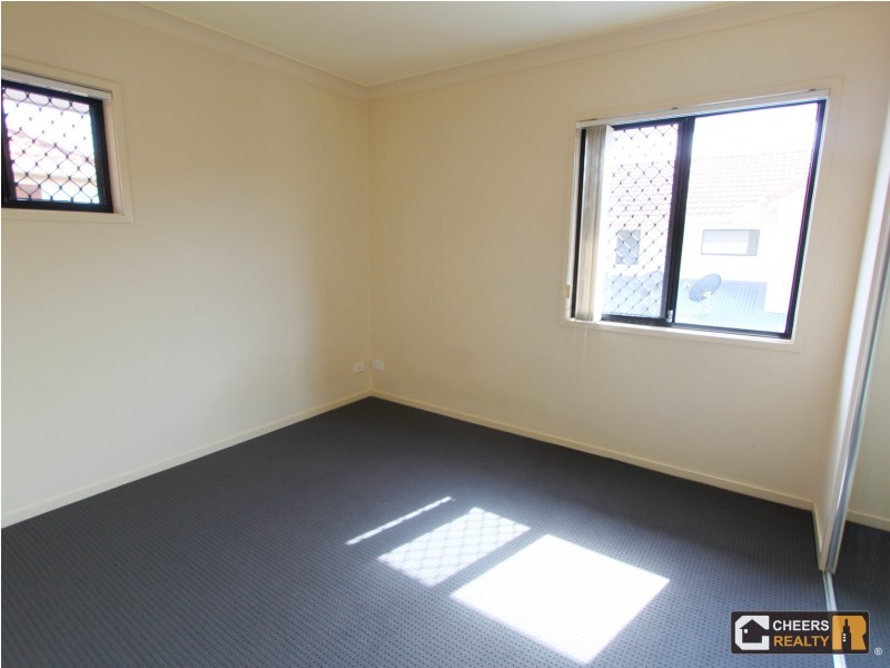 11/33 Tenby Street, Mount Gravatt QLD 4122