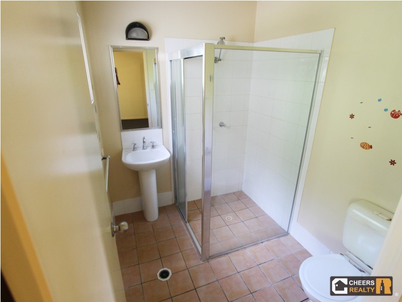 11/33 Tenby Street, Mount Gravatt QLD 4122