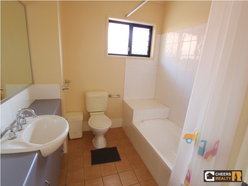 11/33 Tenby Street, Mount Gravatt QLD 4122