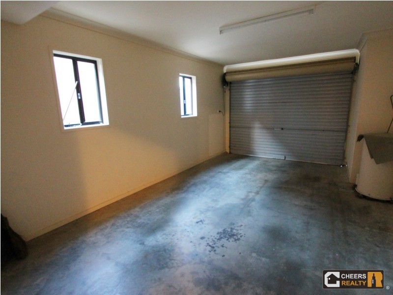 11/33 Tenby Street, Mount Gravatt QLD 4122