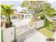 6 Bernice Avenue, Underwood QLD 4119