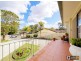 6 Bernice Avenue, Underwood QLD 4119