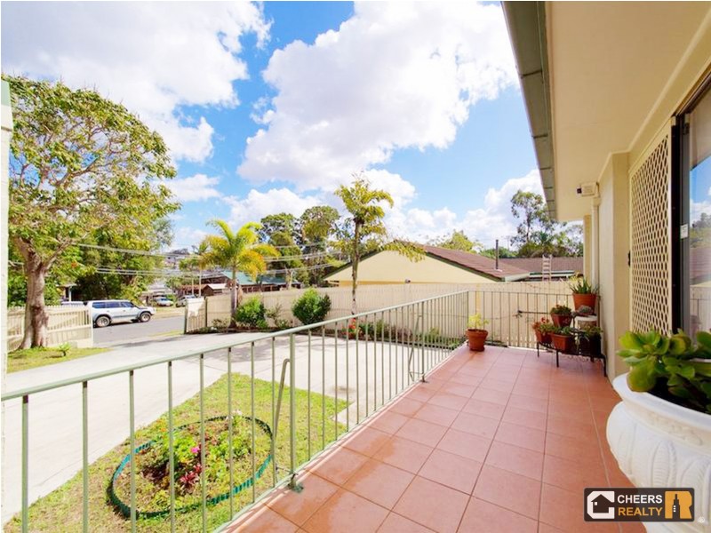 6 Bernice Avenue, Underwood QLD 4119
