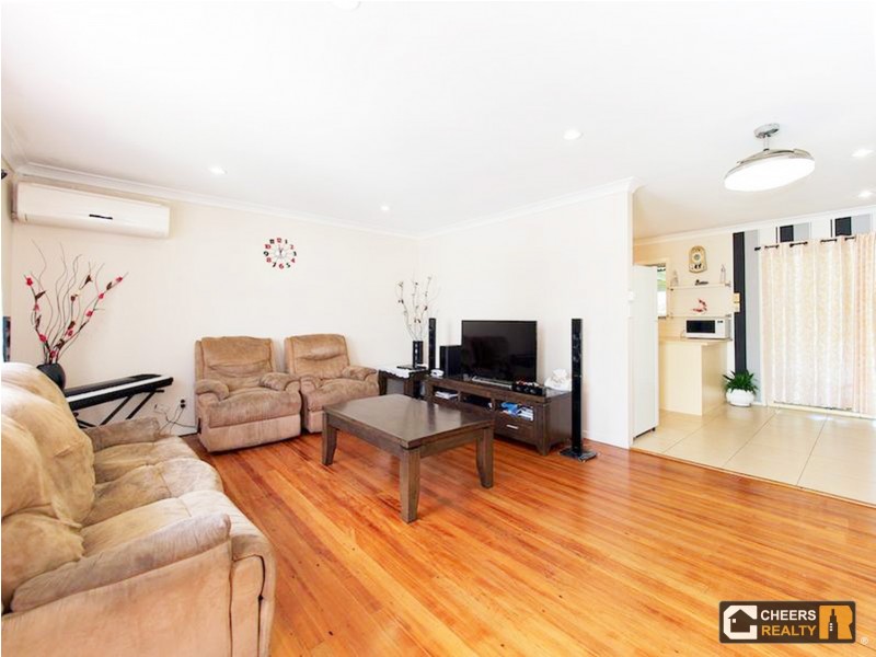 6 Bernice Avenue, Underwood QLD 4119
