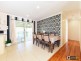 6 Bernice Avenue, Underwood QLD 4119