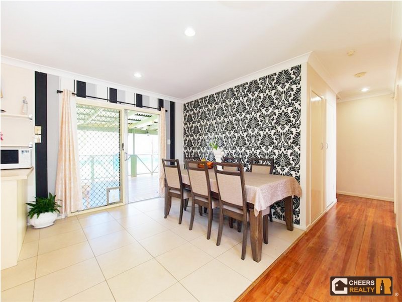 6 Bernice Avenue, Underwood QLD 4119