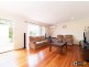 6 Bernice Avenue, Underwood QLD 4119