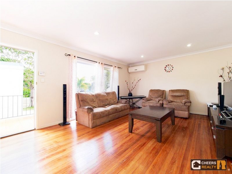 6 Bernice Avenue, Underwood QLD 4119