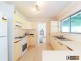 6 Bernice Avenue, Underwood QLD 4119