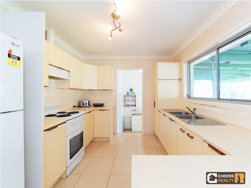 6 Bernice Avenue, Underwood QLD 4119