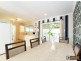 6 Bernice Avenue, Underwood QLD 4119