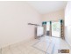 6 Bernice Avenue, Underwood QLD 4119