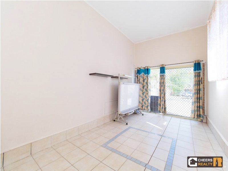 6 Bernice Avenue, Underwood QLD 4119