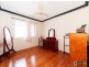6 Bernice Avenue, Underwood QLD 4119