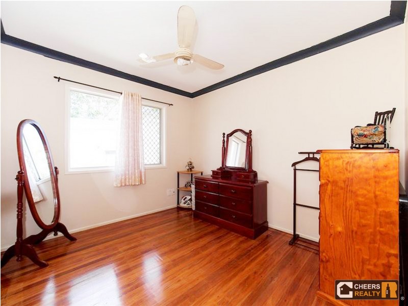 6 Bernice Avenue, Underwood QLD 4119