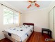 6 Bernice Avenue, Underwood QLD 4119