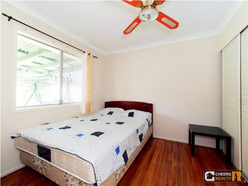6 Bernice Avenue, Underwood QLD 4119