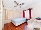 6 Bernice Avenue, Underwood QLD 4119