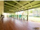 6 Bernice Avenue, Underwood QLD 4119