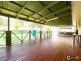 6 Bernice Avenue, Underwood QLD 4119