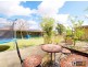 6 Bernice Avenue, Underwood QLD 4119