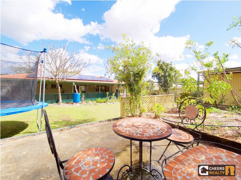 6 Bernice Avenue, Underwood QLD 4119