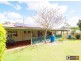 6 Bernice Avenue, Underwood QLD 4119