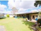 6 Bernice Avenue, Underwood QLD 4119