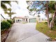6 Bernice Avenue, Underwood QLD 4119