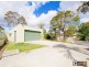 6 Bernice Avenue, Underwood QLD 4119