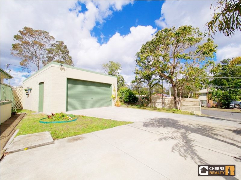 6 Bernice Avenue, Underwood QLD 4119