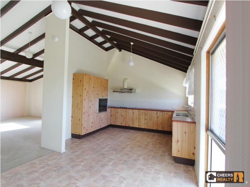 88 Lang Street, Sunnybank Hills QLD 4109