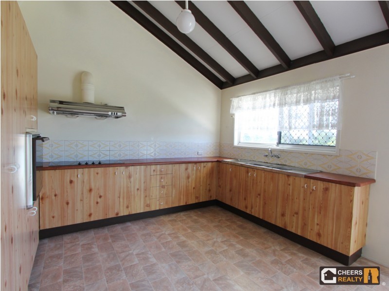 88 Lang Street, Sunnybank Hills QLD 4109