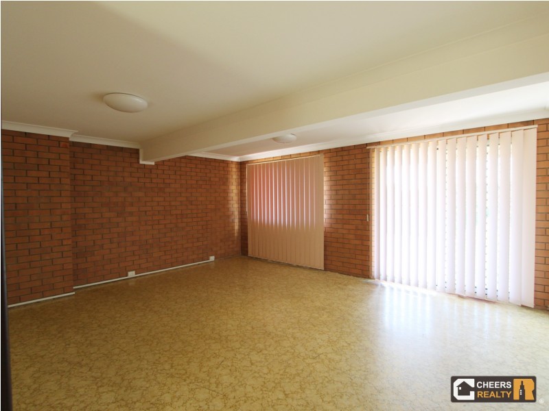 88 Lang Street, Sunnybank Hills QLD 4109