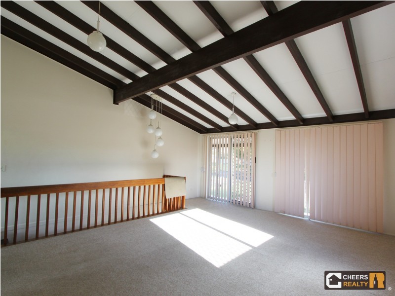 88 Lang Street, Sunnybank Hills QLD 4109