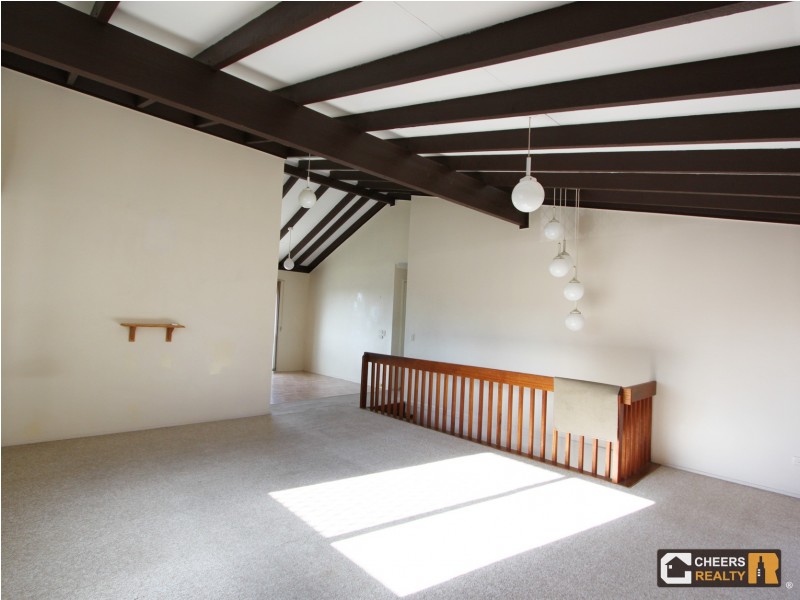 88 Lang Street, Sunnybank Hills QLD 4109