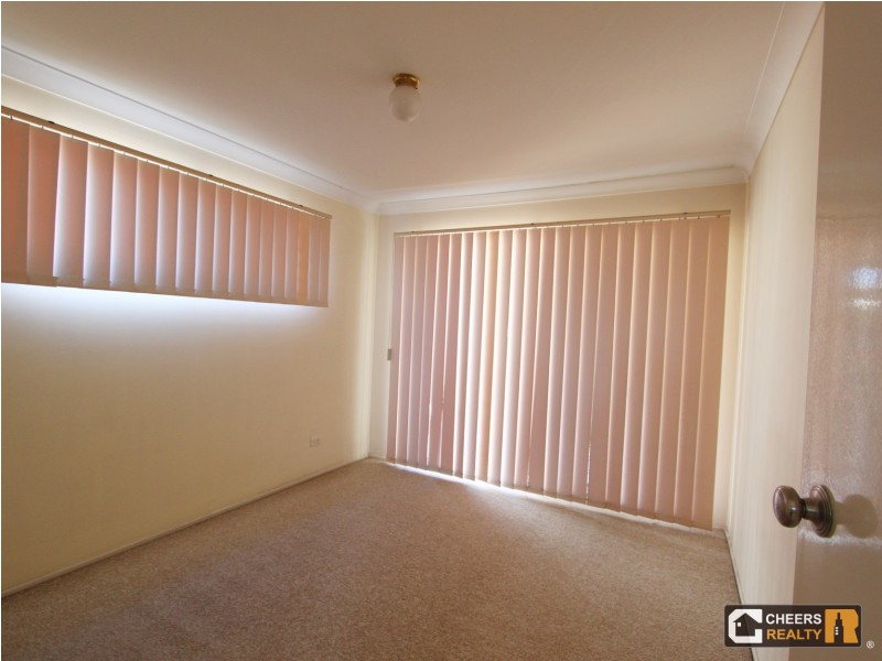 88 Lang Street, Sunnybank Hills QLD 4109