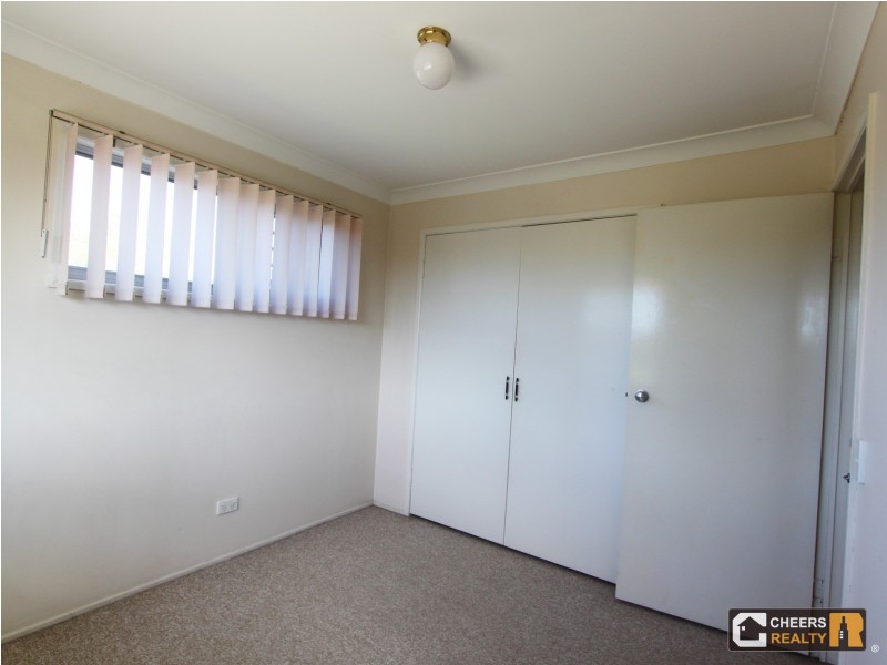 88 Lang Street, Sunnybank Hills QLD 4109