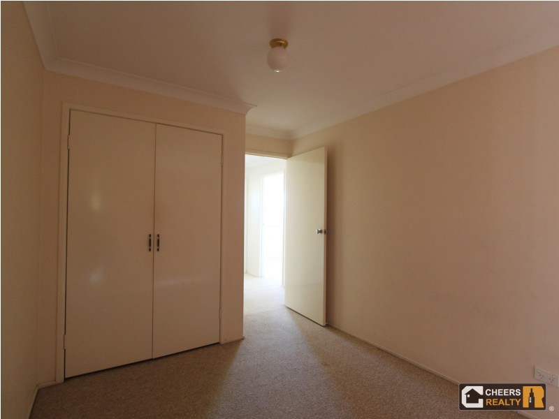 88 Lang Street, Sunnybank Hills QLD 4109