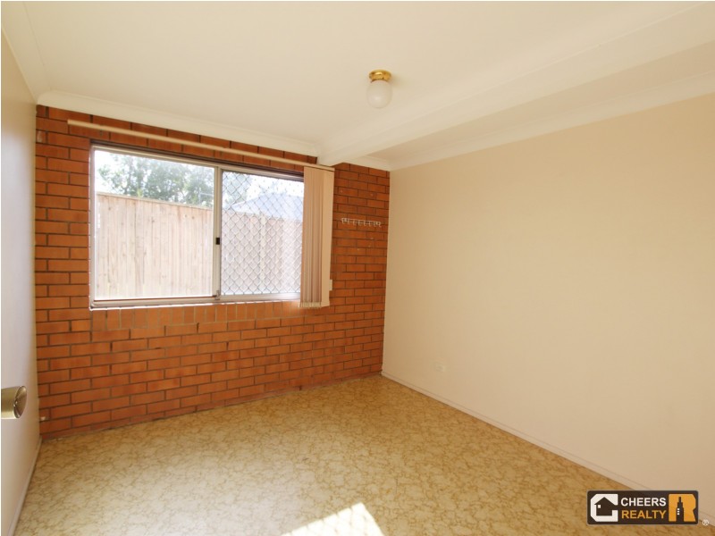 88 Lang Street, Sunnybank Hills QLD 4109