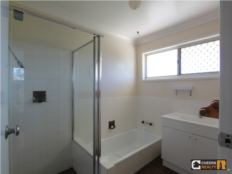 88 Lang Street, Sunnybank Hills QLD 4109