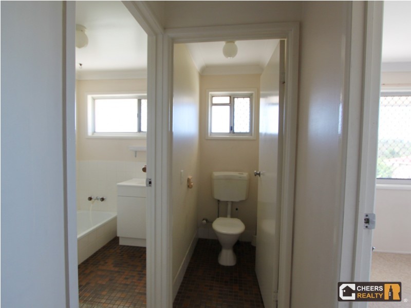 88 Lang Street, Sunnybank Hills QLD 4109