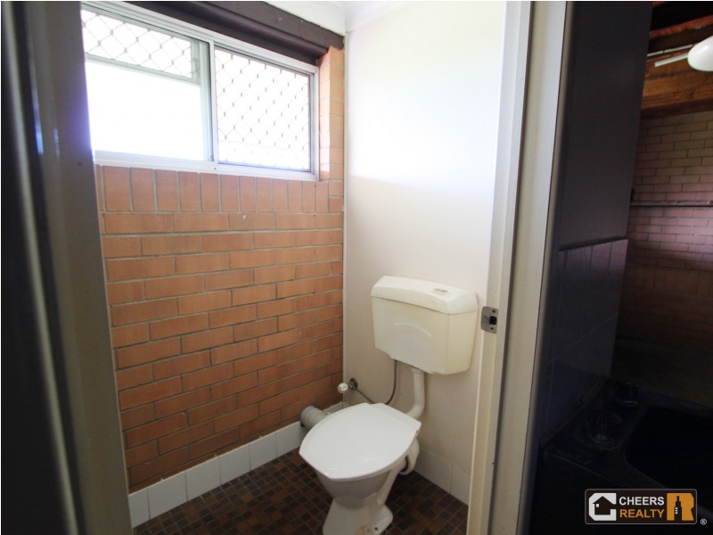 88 Lang Street, Sunnybank Hills QLD 4109