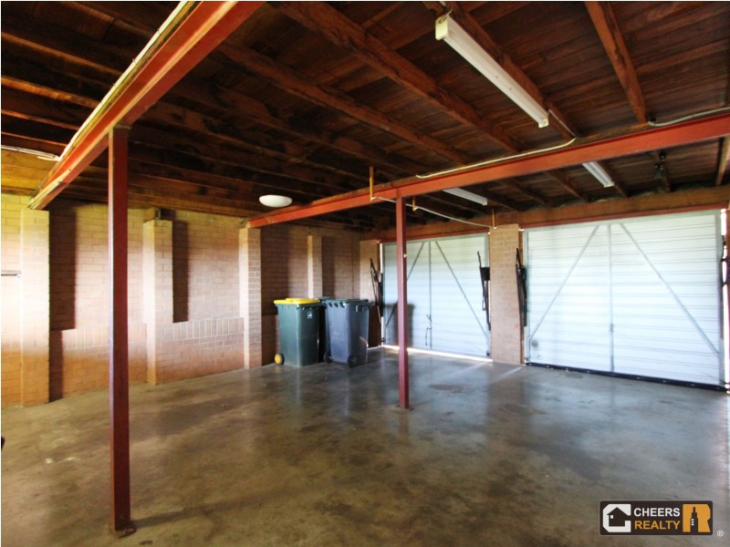 88 Lang Street, Sunnybank Hills QLD 4109