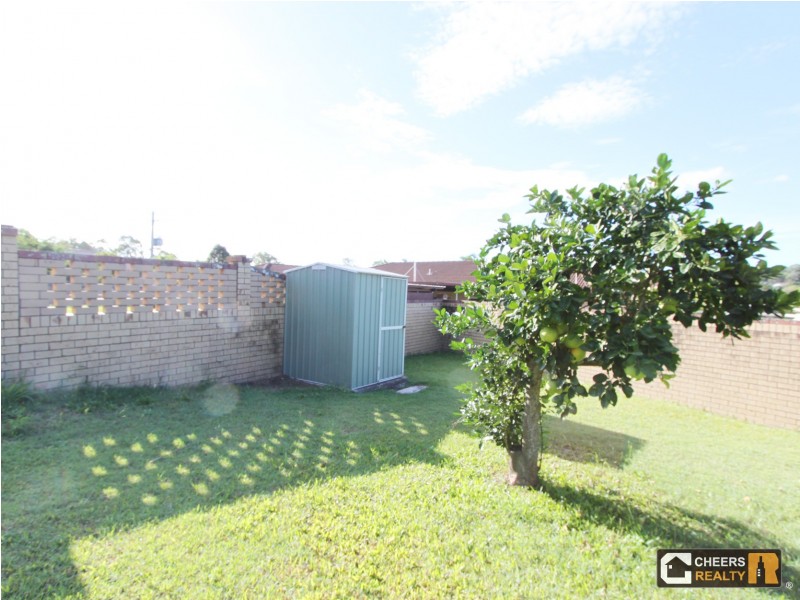 88 Lang Street, Sunnybank Hills QLD 4109