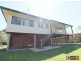 162 Hammersmith Street, Coopers Plains QLD 4108