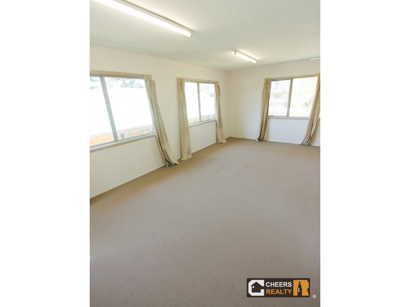 162 Hammersmith Street, Coopers Plains QLD 4108